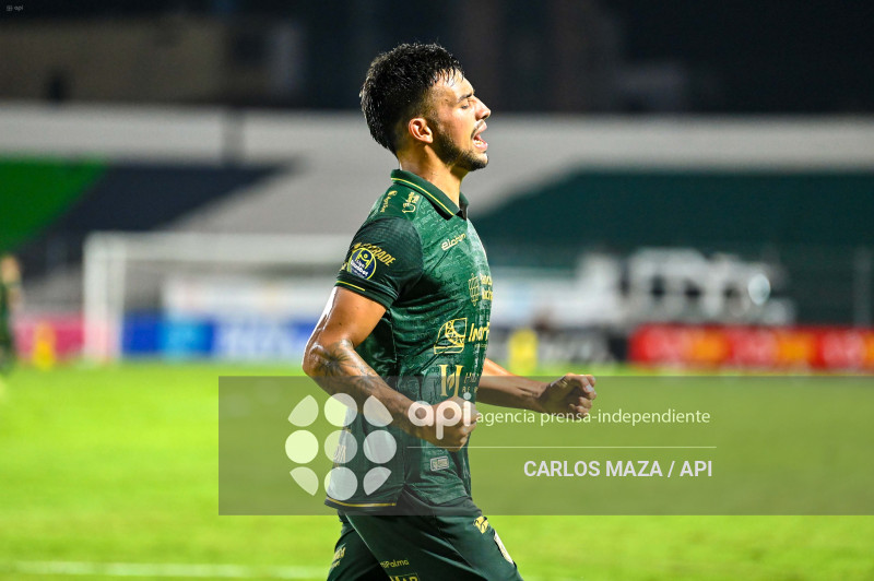FBL-LIGAECUABET-ORENSE-LEONES