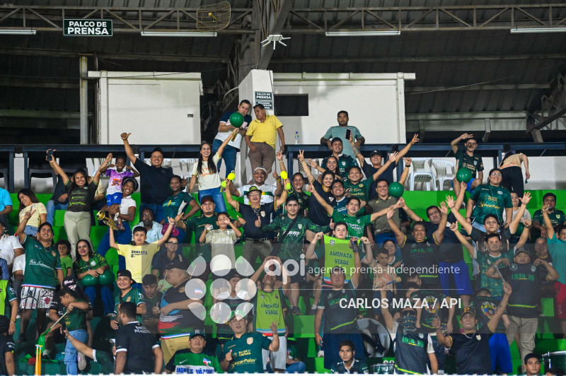 FBL-LIGAECUABET-ORENSE-LEONES