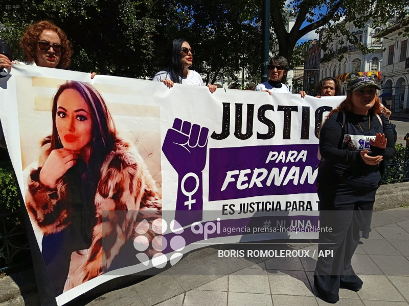 CUENCA-SENTENCIA-POR MARIA FERNANDA LOPEZ-FALLECIDA