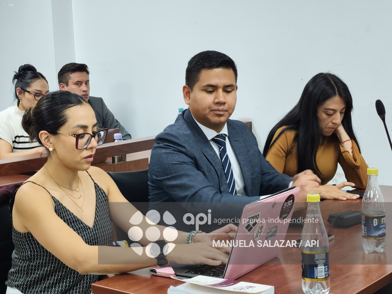 SENTENCIA SANTIAGO DIAZ ASQUE
