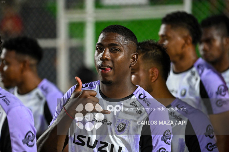 FBL-LIGAECUABET-ORENSE-LEONES