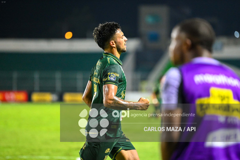 FBL-LIGAECUABET-ORENSE-LEONES