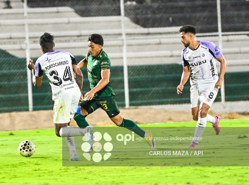 FBL-LIGAECUABET-ORENSE-LEONES