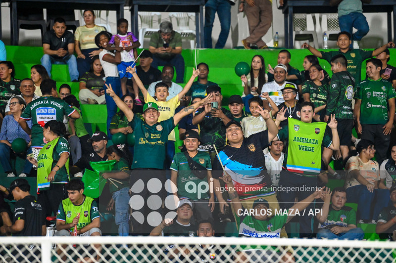 FBL-LIGAECUABET-ORENSE-LEONES
