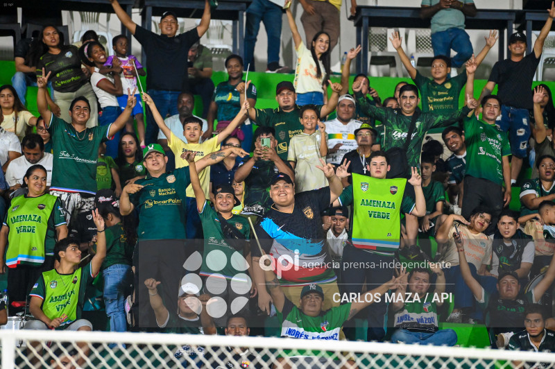 FBL-LIGAECUABET-ORENSE-LEONES