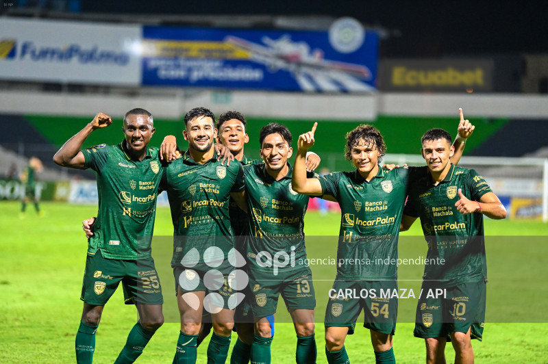 FBL-LIGAECUABET-ORENSE-LEONES