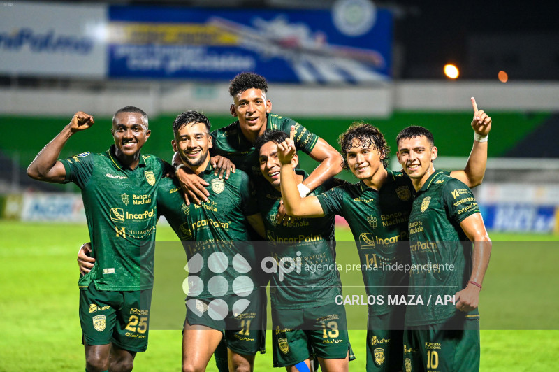 FBL-LIGAECUABET-ORENSE-LEONES