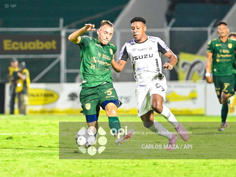 FBL-LIGAECUABET-ORENSE-LEONES