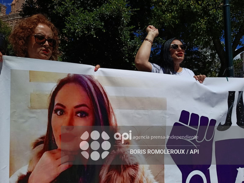 CUENCA-SENTENCIA-POR MARIA FERNANDA LOPEZ-FALLECIDA