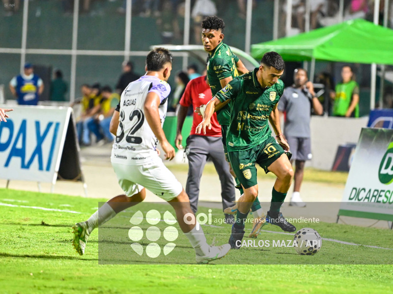 FBL-LIGAECUABET-ORENSE-LEONES