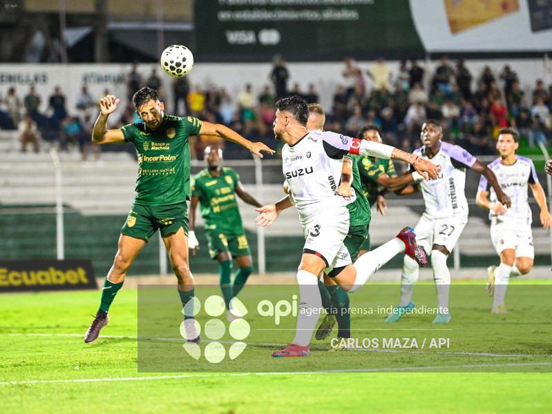 FBL-LIGAECUABET-ORENSE-LEONES