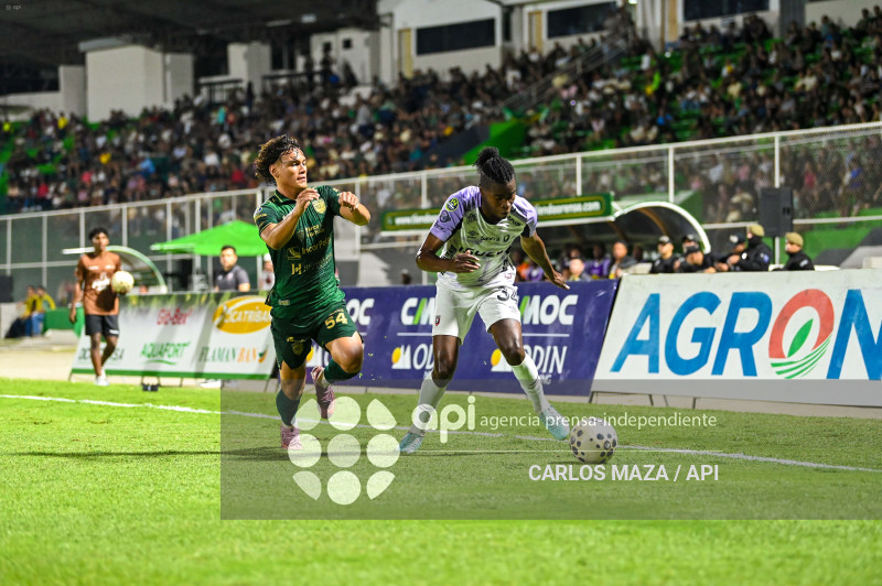 FBL-LIGAECUABET-ORENSE-LEONES