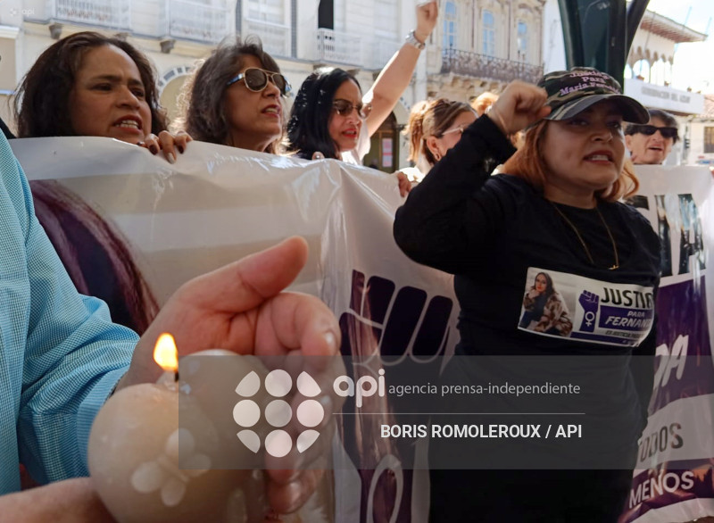 CUENCA-SENTENCIA-POR MARIA FERNANDA LOPEZ-FALLECIDA