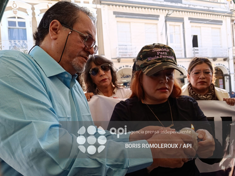 CUENCA-SENTENCIA-POR MARIA FERNANDA LOPEZ-FALLECIDA