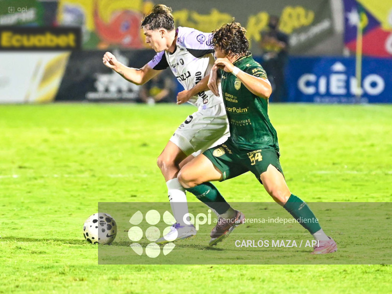 FBL-LIGAECUABET-ORENSE-LEONES