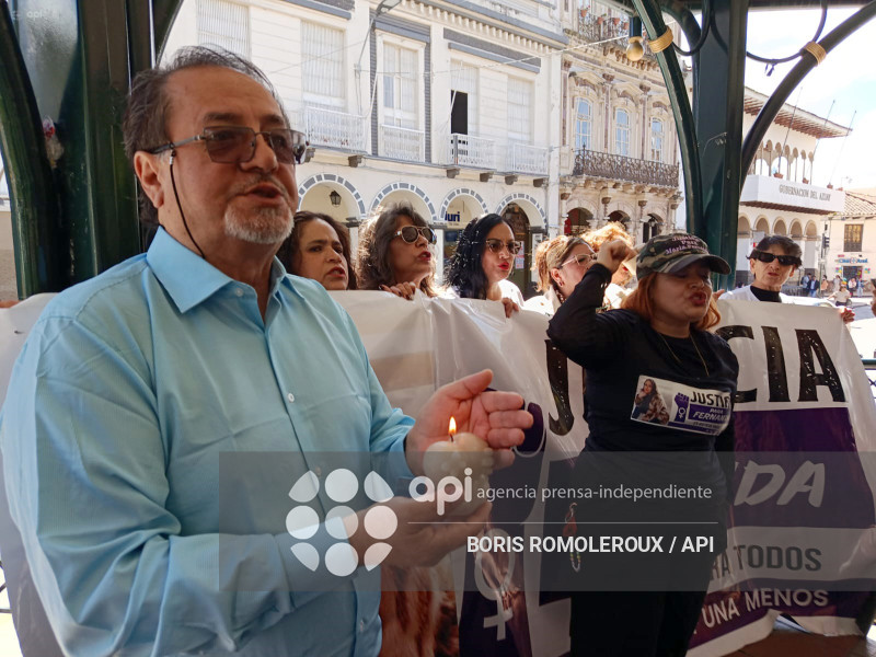 CUENCA-SENTENCIA-POR MARIA FERNANDA LOPEZ-FALLECIDA