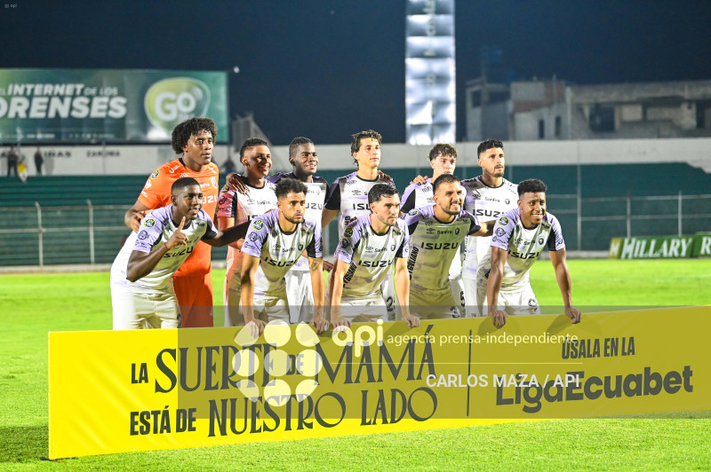 FBL-LIGAECUABET-ORENSE-LEONES