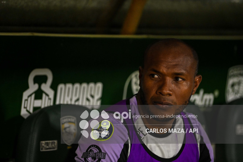 FBL-LIGAECUABET-ORENSE-LEONES