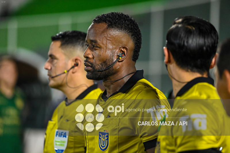 FBL-LIGAECUABET-ORENSE-LEONES
