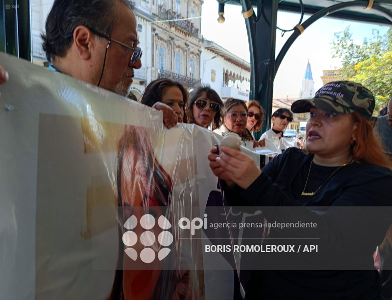 CUENCA-SENTENCIA-POR MARIA FERNANDA LOPEZ-FALLECIDA