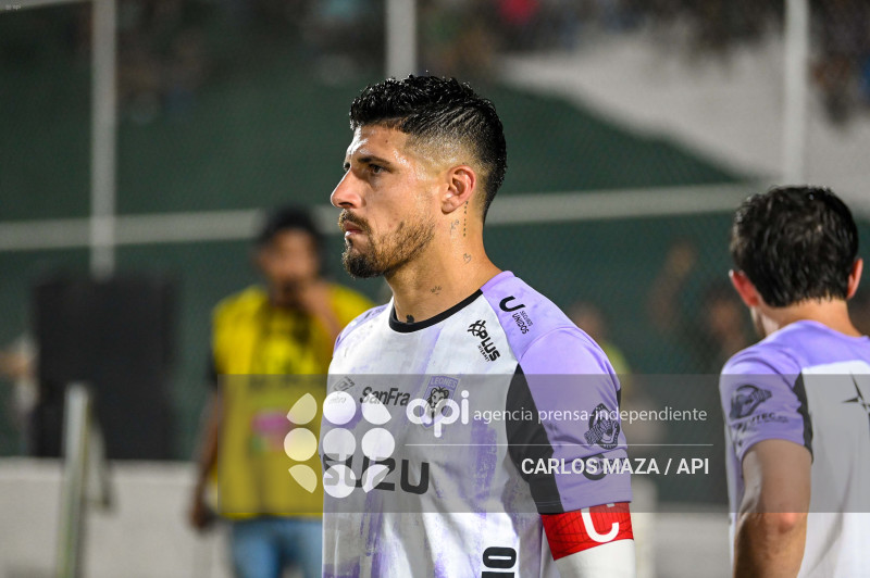 FBL-LIGAECUABET-ORENSE-LEONES