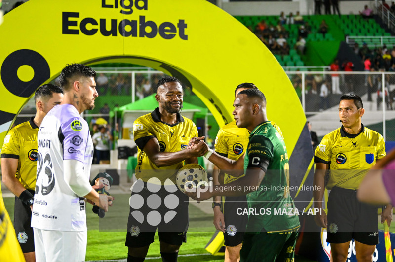 FBL-LIGAECUABET-ORENSE-LEONES