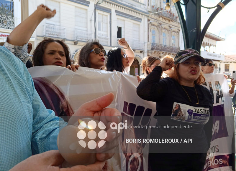 CUENCA-SENTENCIA-POR MARIA FERNANDA LOPEZ-FALLECIDA