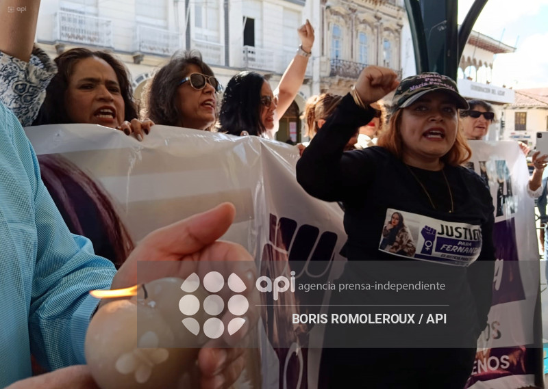 CUENCA-SENTENCIA-POR MARIA FERNANDA LOPEZ-FALLECIDA