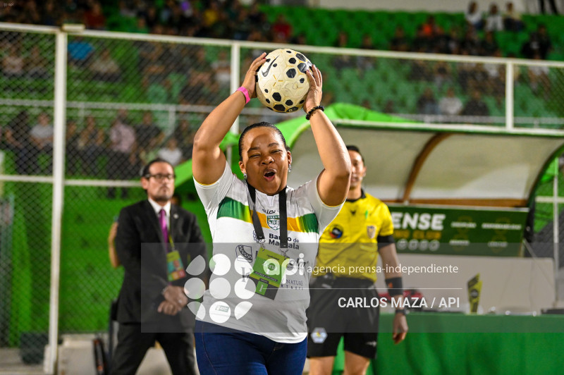 FBL-LIGAECUABET-ORENSE-LEONES