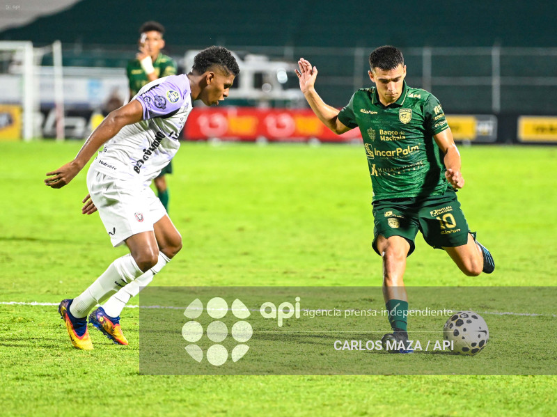 FBL-LIGAECUABET-ORENSE-LEONES