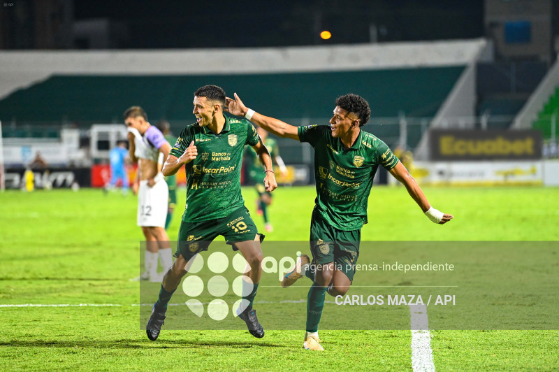 FBL-LIGAECUABET-ORENSE-LEONES