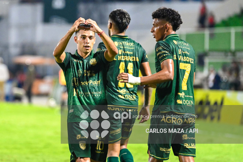 FBL-LIGAECUABET-ORENSE-LEONES