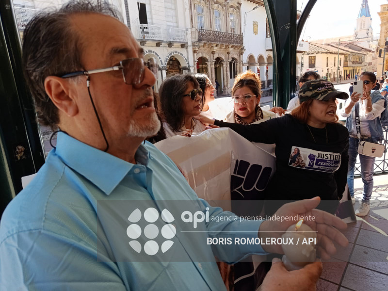 CUENCA-SENTENCIA-POR MARIA FERNANDA LOPEZ-FALLECIDA