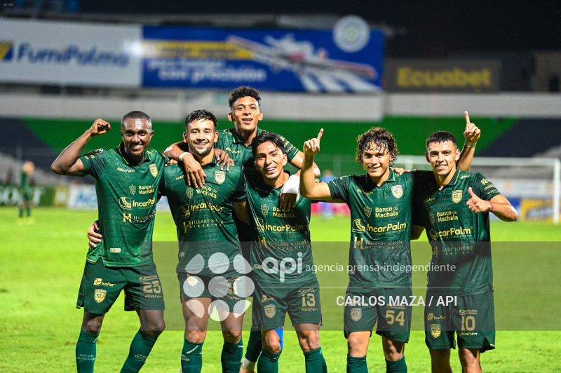 FBL-LIGAECUABET-ORENSE-LEONES