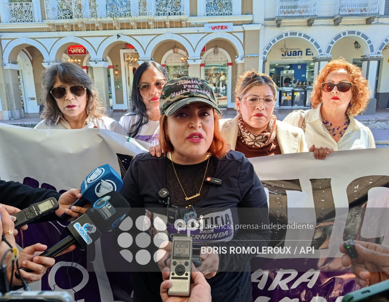 CUENCA-SENTENCIA-POR MARIA FERNANDA LOPEZ-FALLECIDA