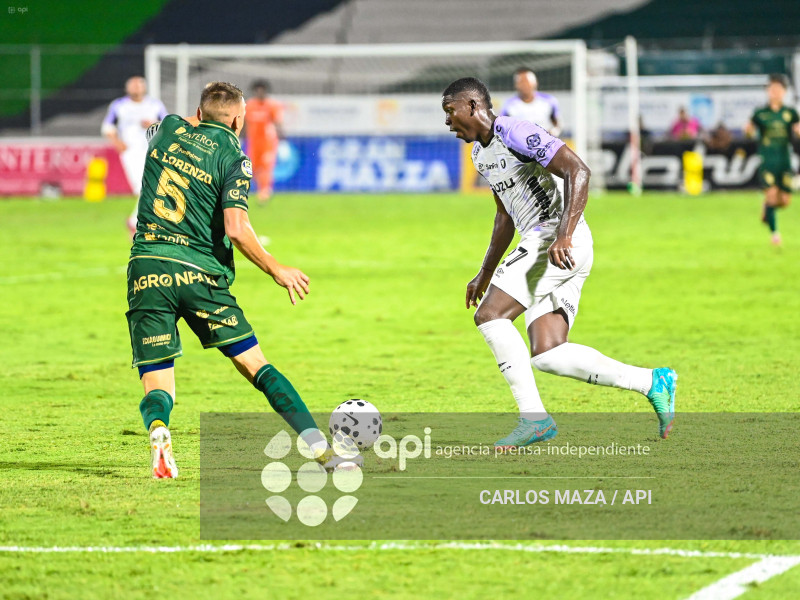 FBL-LIGAECUABET-ORENSE-LEONES