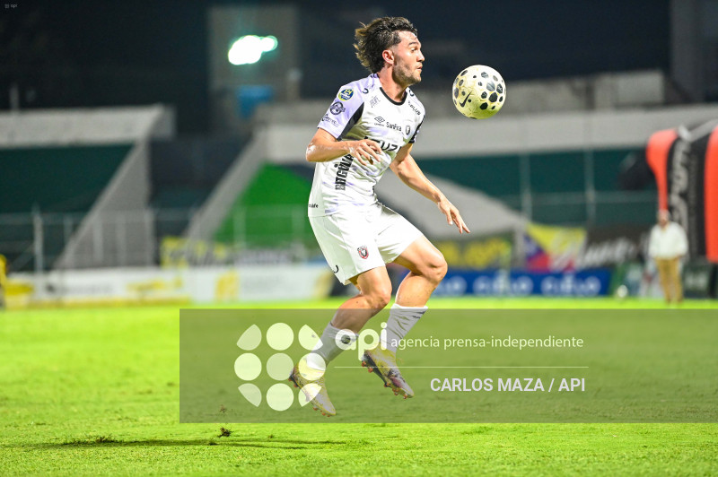 FBL-LIGAECUABET-ORENSE-LEONES