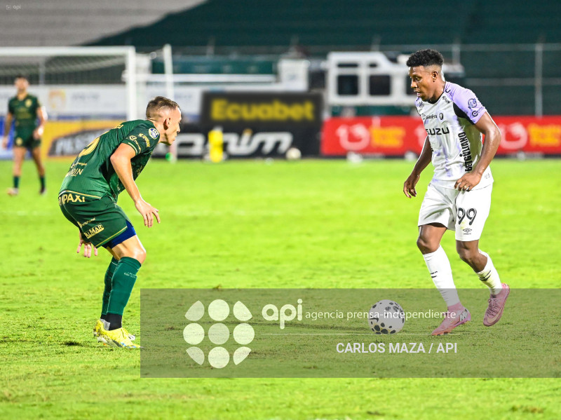 FBL-LIGAECUABET-ORENSE-LEONES