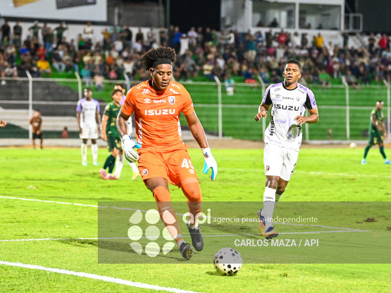 FBL-LIGAECUABET-ORENSE-LEONES