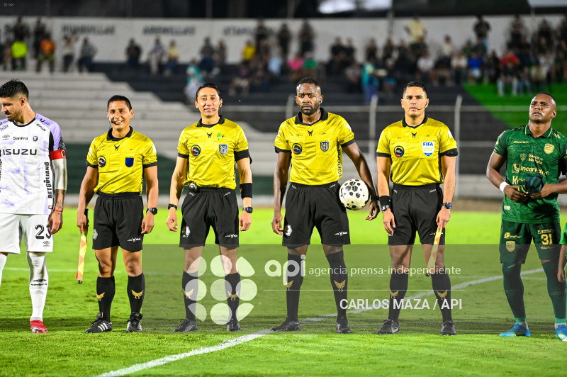 FBL-LIGAECUABET-ORENSE-LEONES