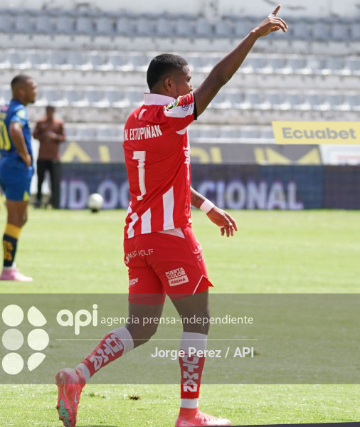 FBL LIGAECUABET-TECNICO-DELFIN