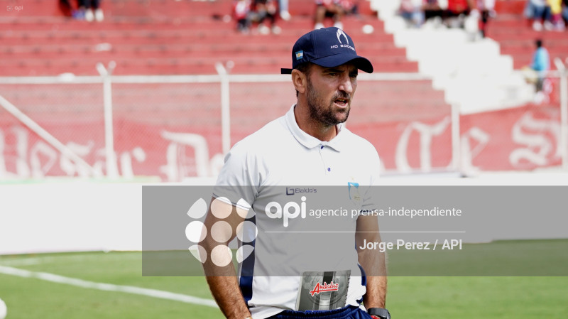 FBL LIGAECUABET-TECNICO-DELFIN