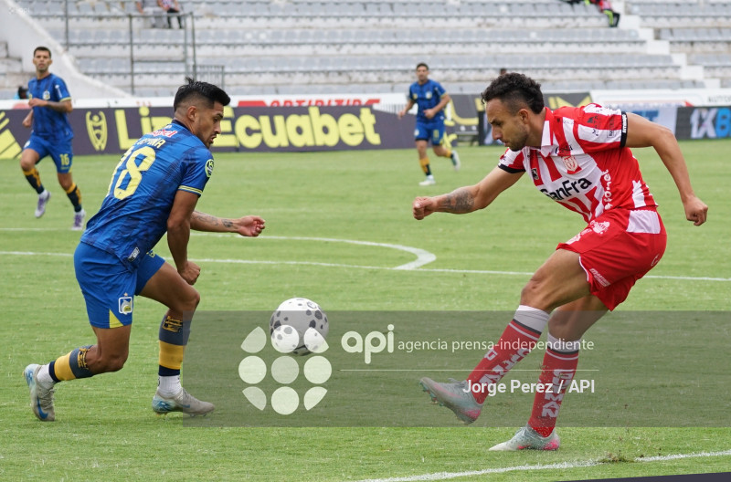 FBL LIGAECUABET-TECNICO-DELFIN