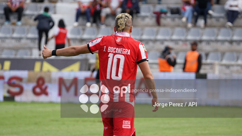 FBL LIGAECUABET-TECNICO-DELFIN