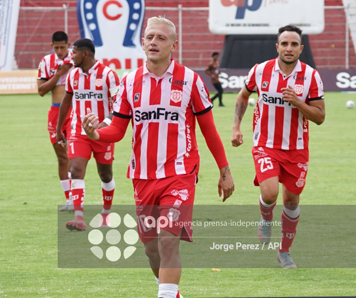 FBL LIGAECUABET-TECNICO-DELFIN