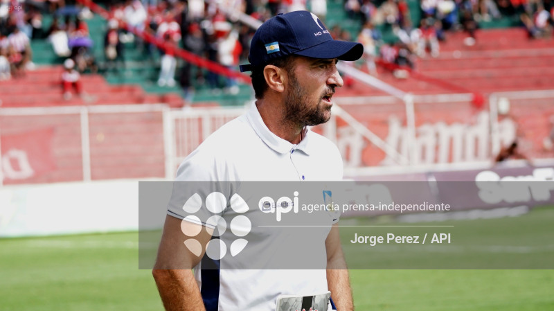 FBL LIGAECUABET-TECNICO-DELFIN