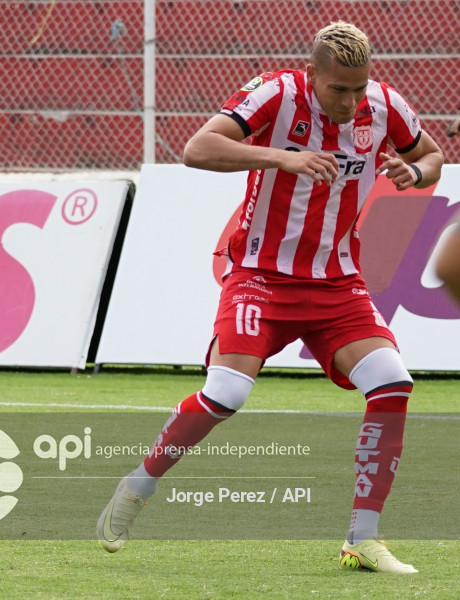 FBL LIGAECUABET-TECNICO-DELFIN
