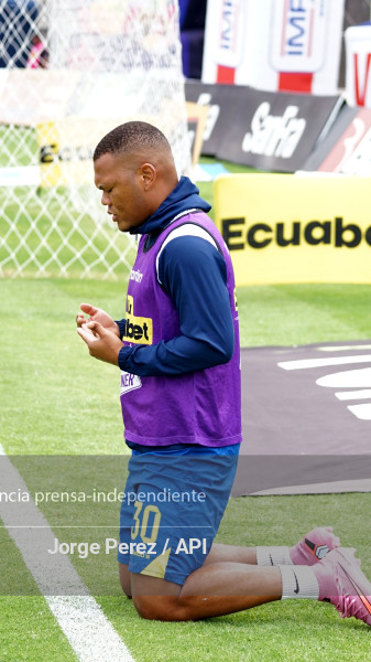 FBL LIGAECUABET-TECNICO-DELFIN