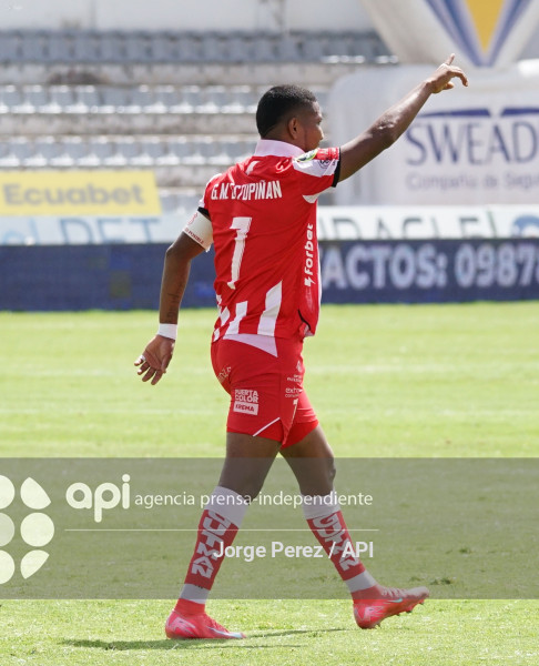 FBL LIGAECUABET-TECNICO-DELFIN