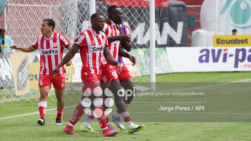 FBL LIGAECUABET-TECNICO-DELFIN